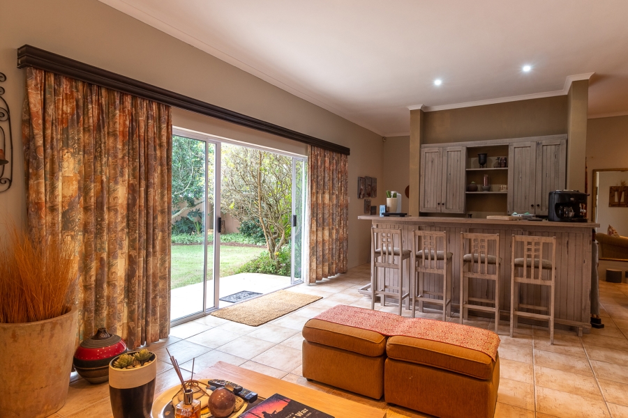 3 Bedroom Property for Sale in Alexandria Eastern Cape